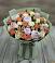 Букет Мороженное в Курумоч