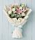 Букет цветов из: Лилии в Курумоч