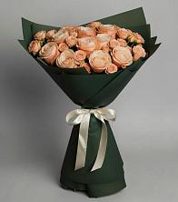 Букет Элегантный в Курумоч