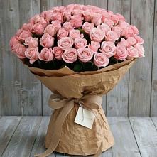 Букет 151 Роза Роуз #REPLACE_PRED# Курумоч